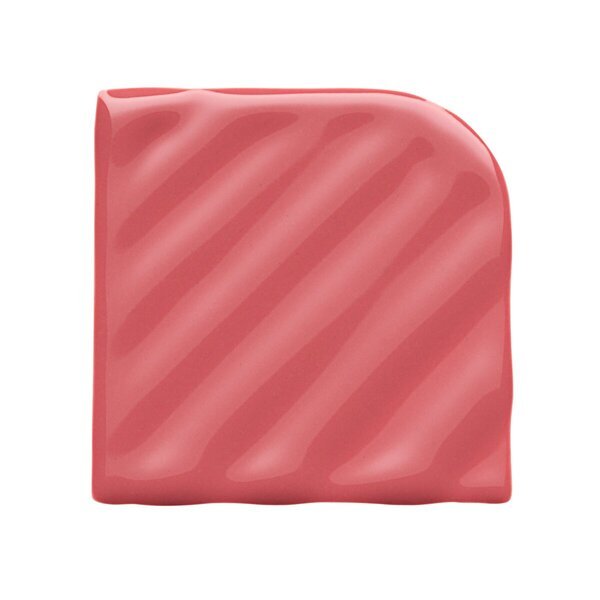 „Catrice Melt & Plump 020 Hyp-nude-tized Juicy Lip Plumper“ 1,8 g