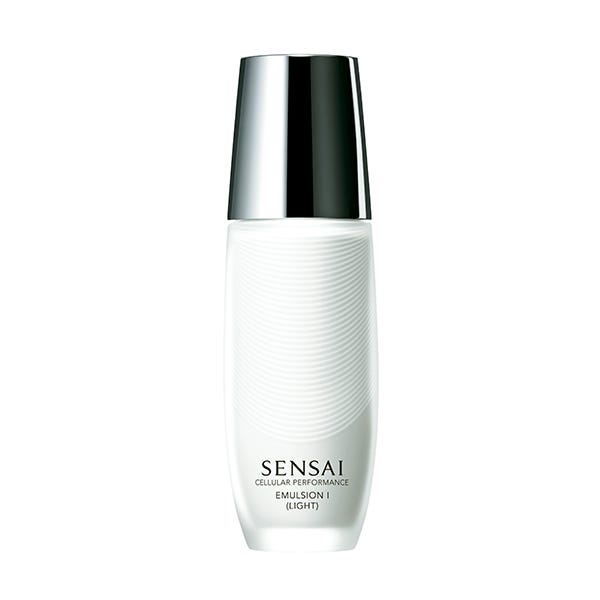 Cellular Performance Emulsion I (Könnyű)| 100ML