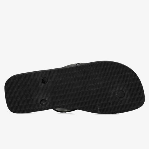  Havaianas Surf