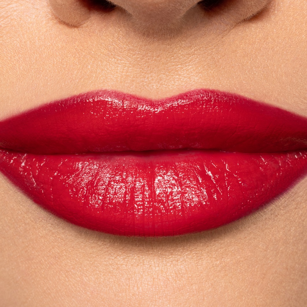 PUPA Milano Lipliner Vamp! Creamy Duo: ruž i olovka za usne – 10 g