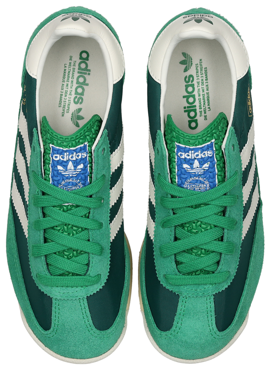 adidas SL 72 RS