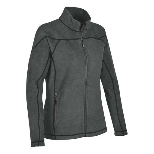 Chaqueta Polar Modelo Reactor Stormtech
