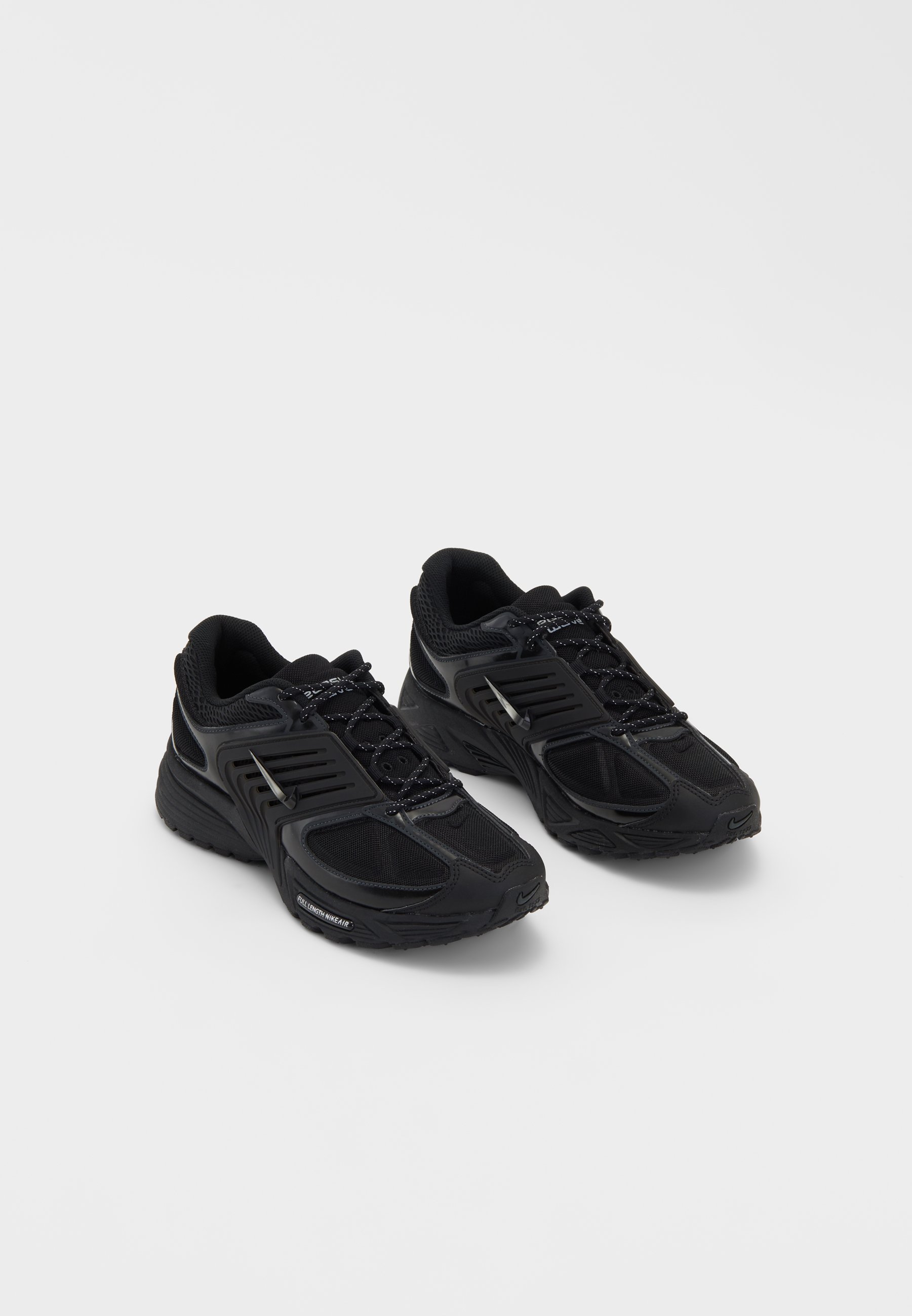 Nike Sportswear madala säärega tossud