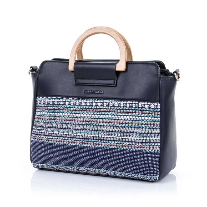 Sacs femme Sacs Bleu
