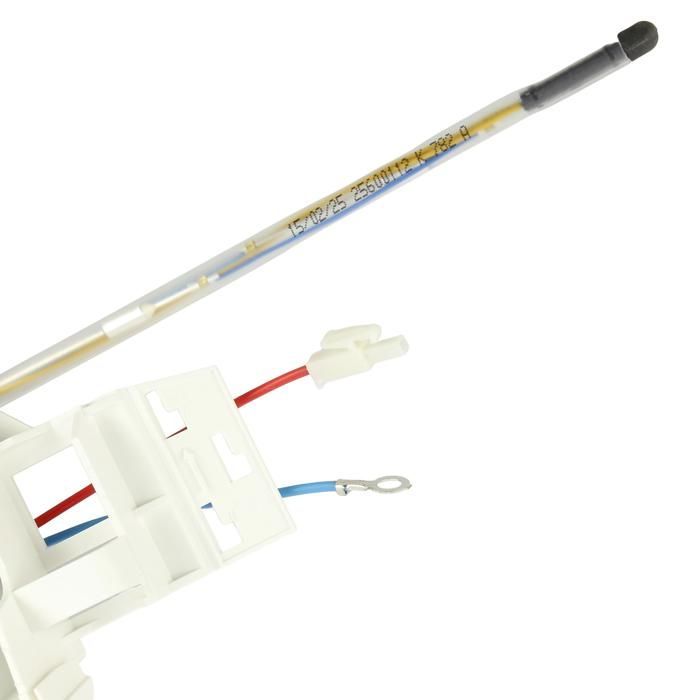 Module thermostat 300002043, 070225 - Chauffe-eau Thermor - Modules