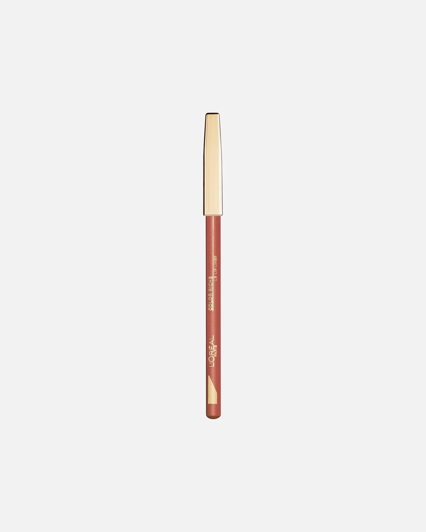 L'Oréal Paris Lipliner Color Riche - 1,2 g