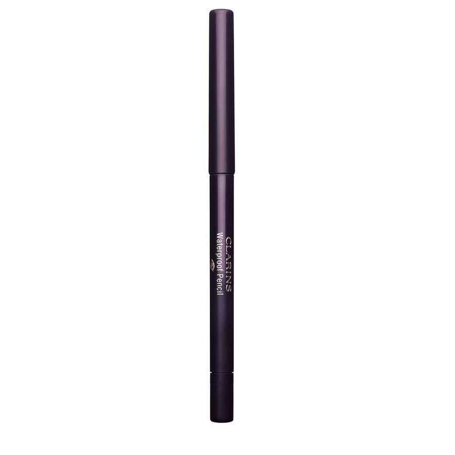 „Clarins“ vandeniui atsparus akių pieštukas – 0,29 g