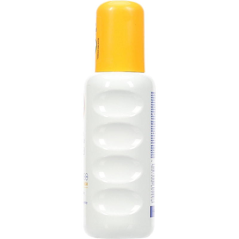 Nivea Nivea Sun SPF30 200 ml spray Verzachtend