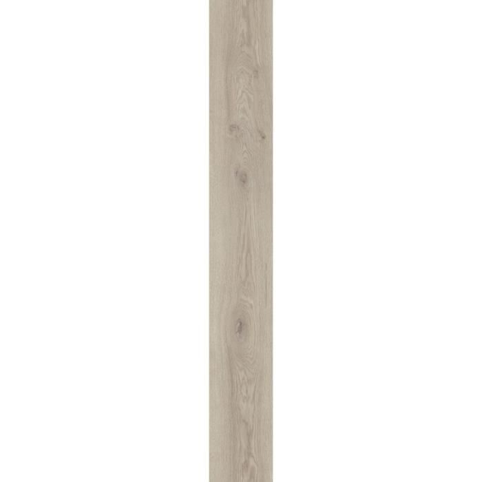 Mammut Plus laminaatvloer - KRONOTEX - Mountain Oak Beige - 1845 x 244 x 10 mm