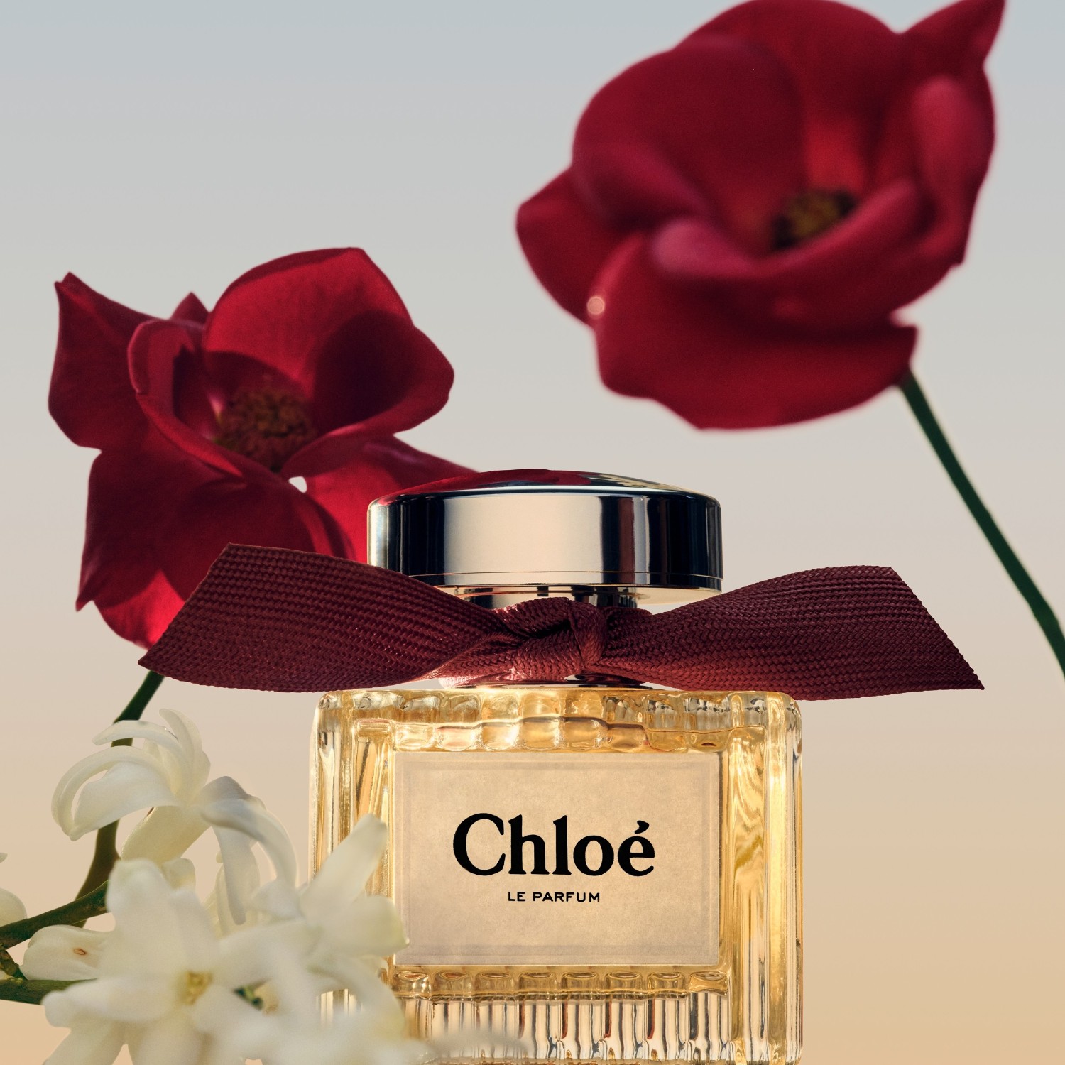 Parfém Chloé - 10 ml