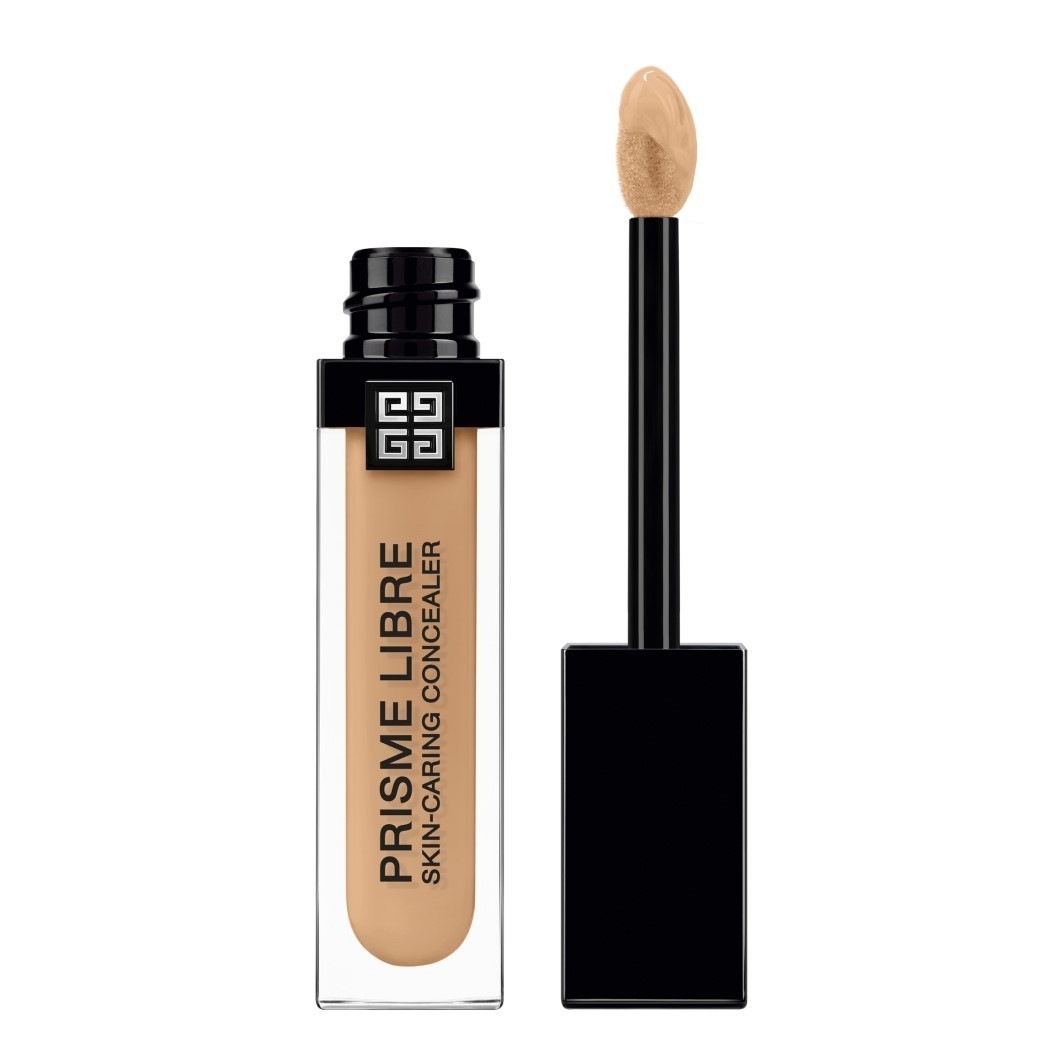 Givenchy Prisme Libre Concealer – Odos priežiūros maskuoklis – 11 ml