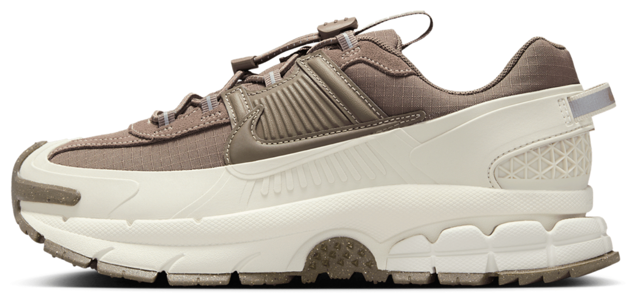 Nike Zoom Vomero Roam