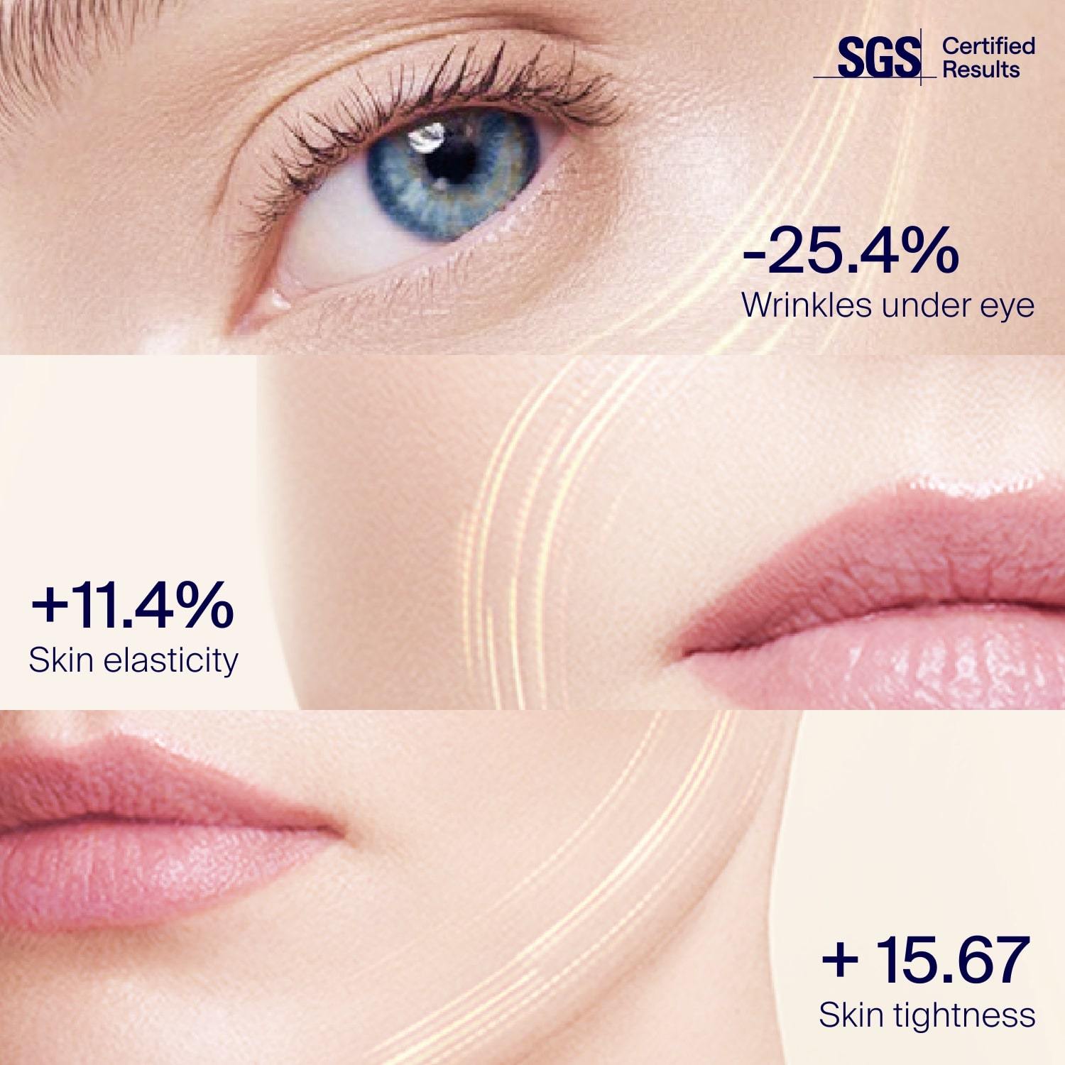 GEMO Anti-Aging Care G10 UREĐAJ ZA LJEPOTU PROTIV STARENJA - 1 komad