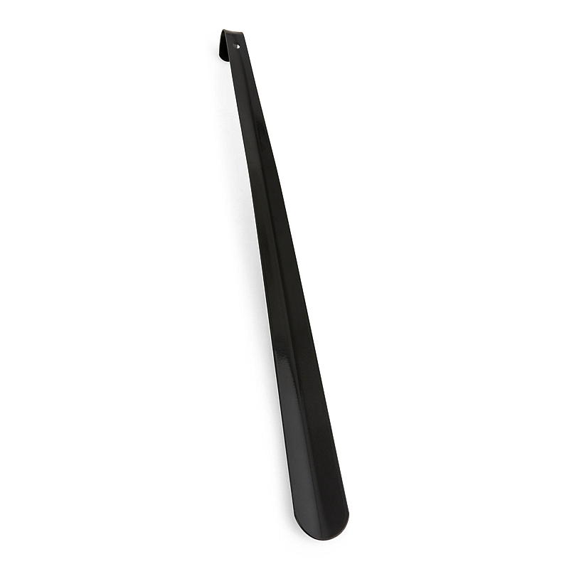 Calzascarpe Aå 58 cm in metallo