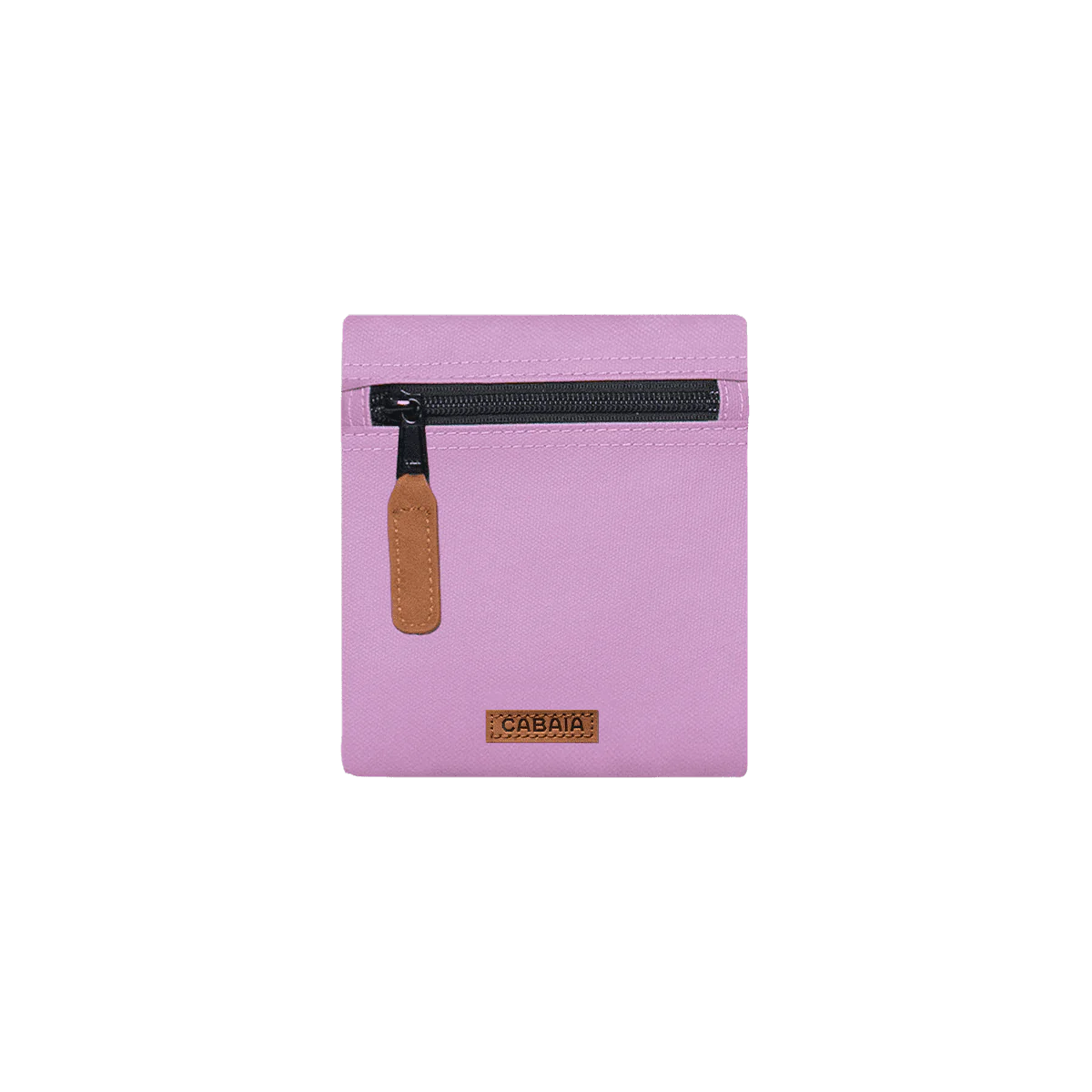 Pochette latérale Parco Ducale