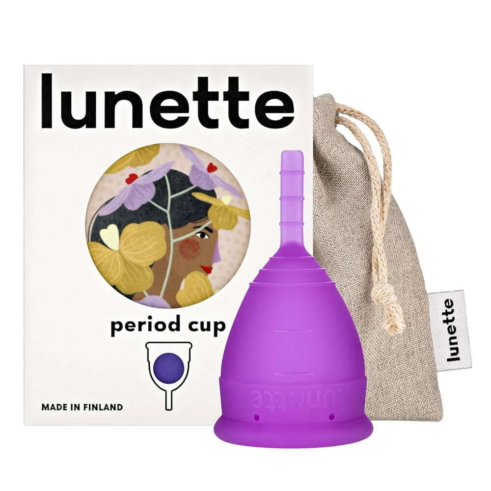 Lunette
