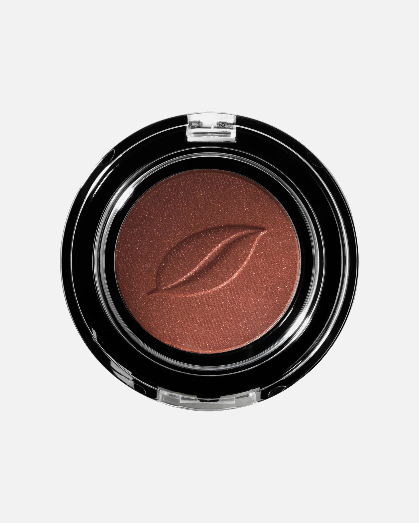PHYT'S Ombres & Lumières