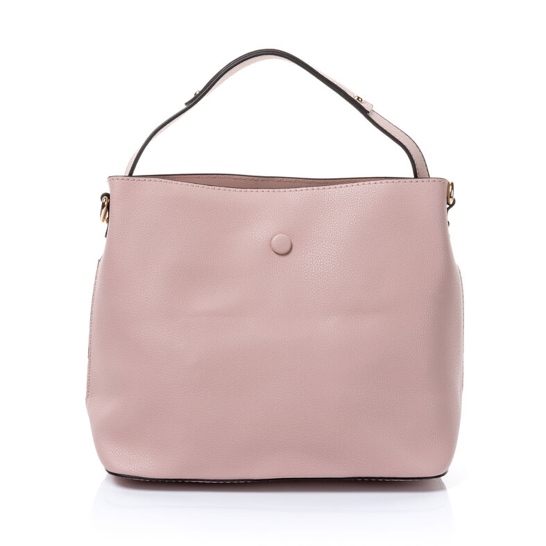  Sacs femme Sacs Rose