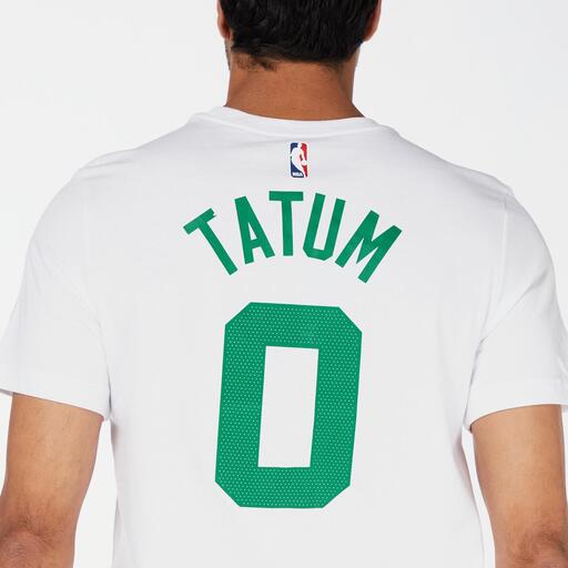  Nike J Tatum Celtics