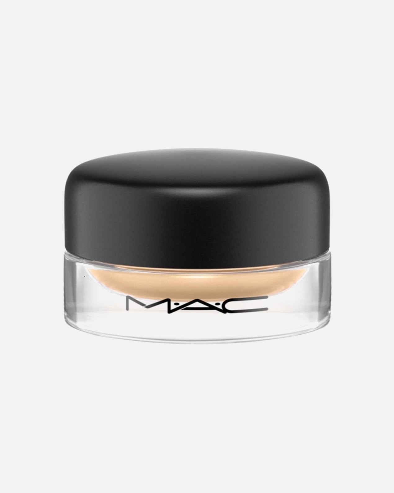MAC Eyeshadow Pro Longwear Paint Pot – 5 g