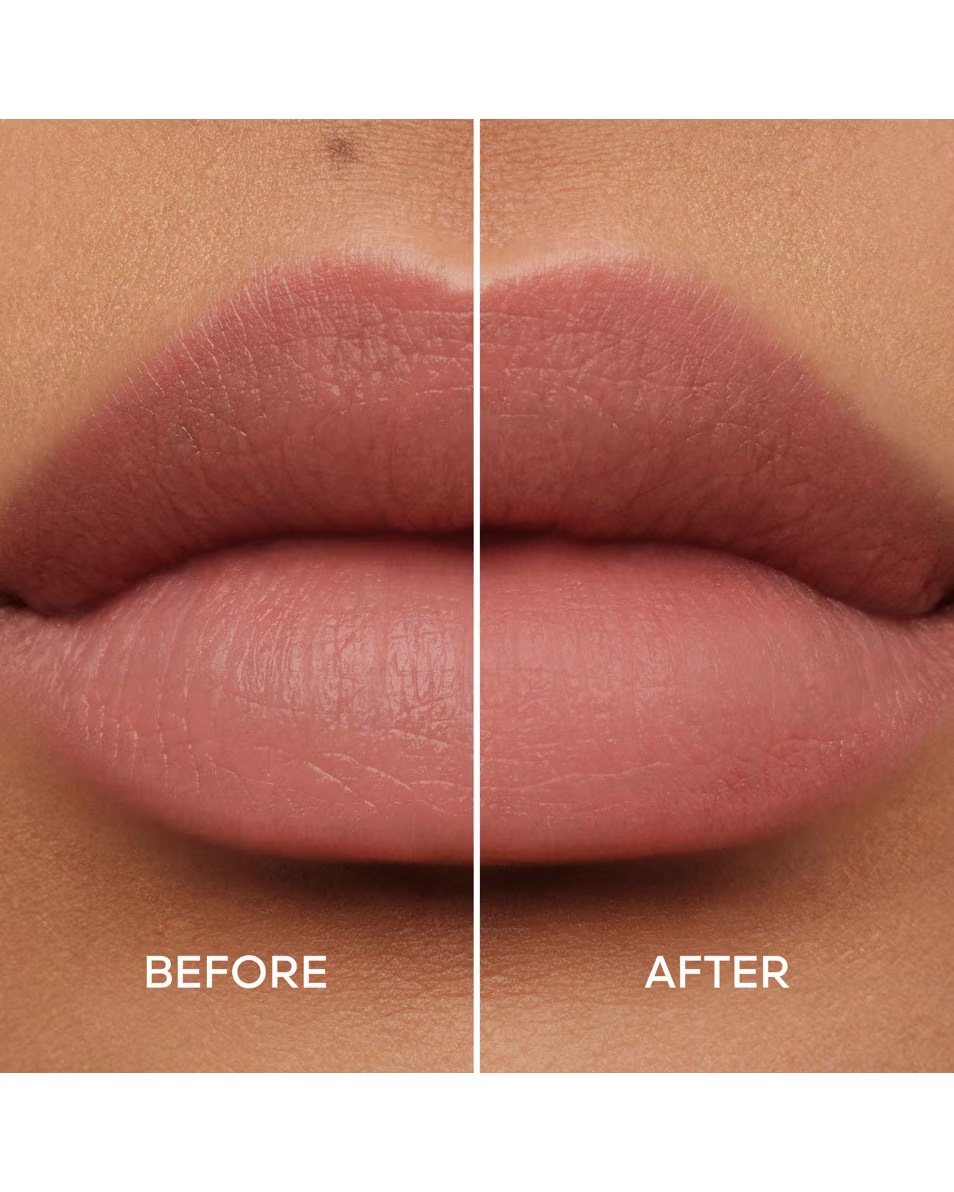 GUERLAIN KISS BEE LIFT PERFECTING, PRIMER ΠΕΡΙΠΟΙΗΣΗΣ ΧΕΙΛΙΩΝ, 95% ΦΥΣΙΚΗΣ ΠΡΟΕΛΕΥΣΗΣ