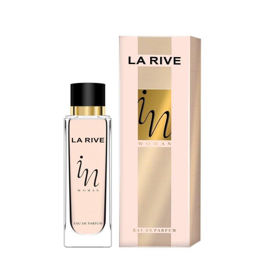 La Rive parfumūdens sievietēm – 90 ml