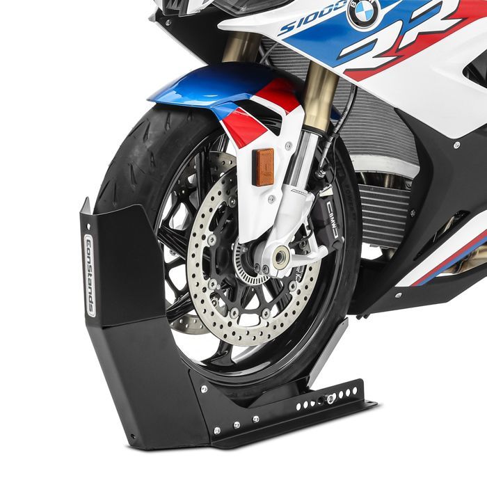 Rampa Rocker S13 + Juego de motocicletas