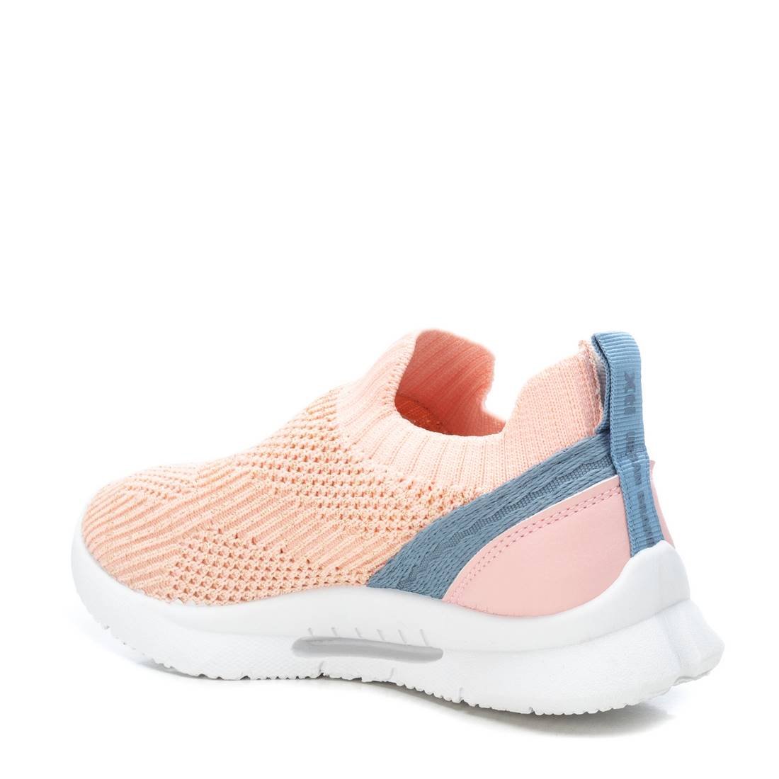  Sneaker Xti 150441