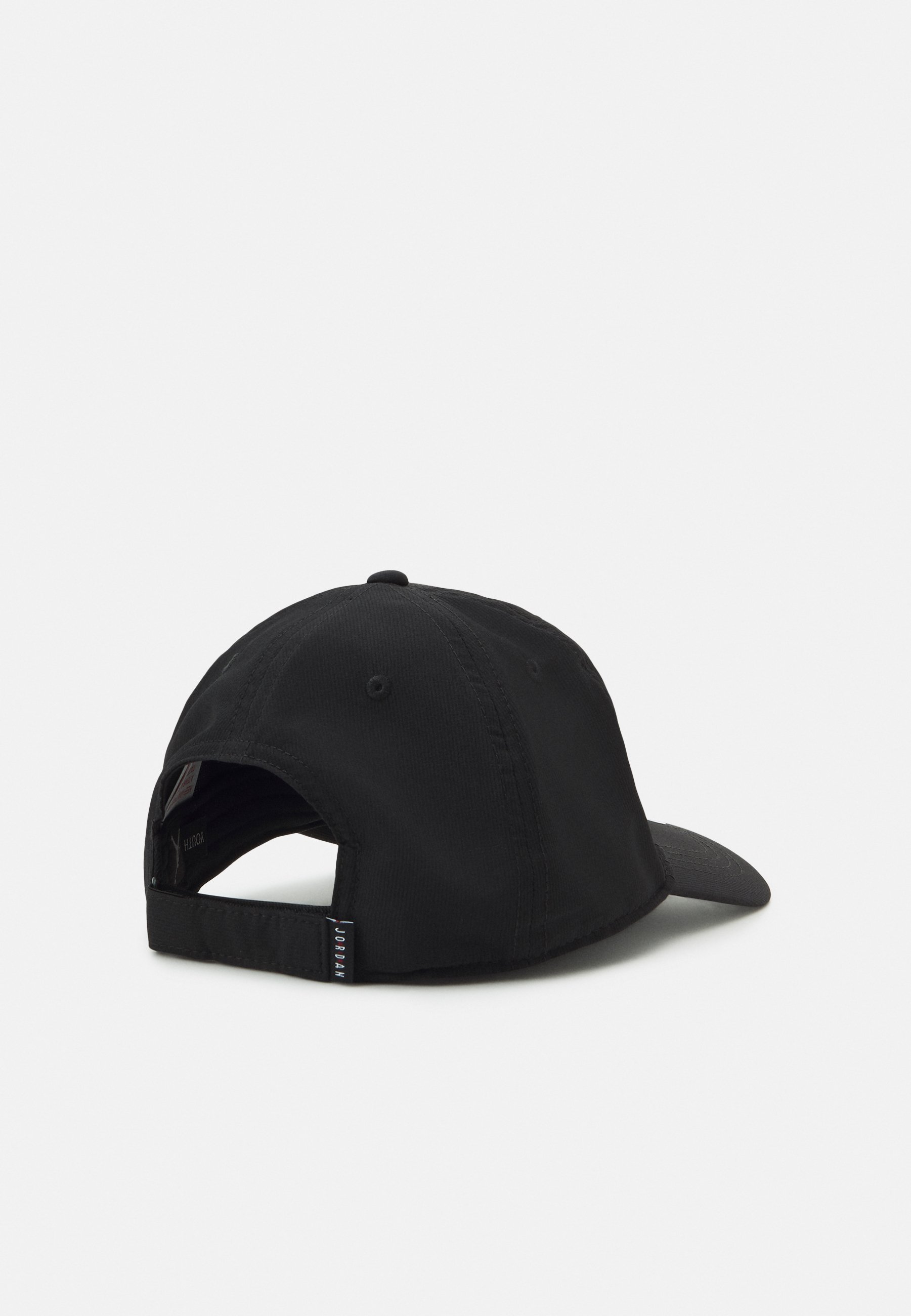 Jordan ESSENTIALS UNISEX - Cap - schwarz