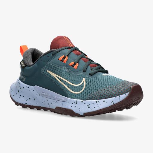  Nike Juniper Trail 2