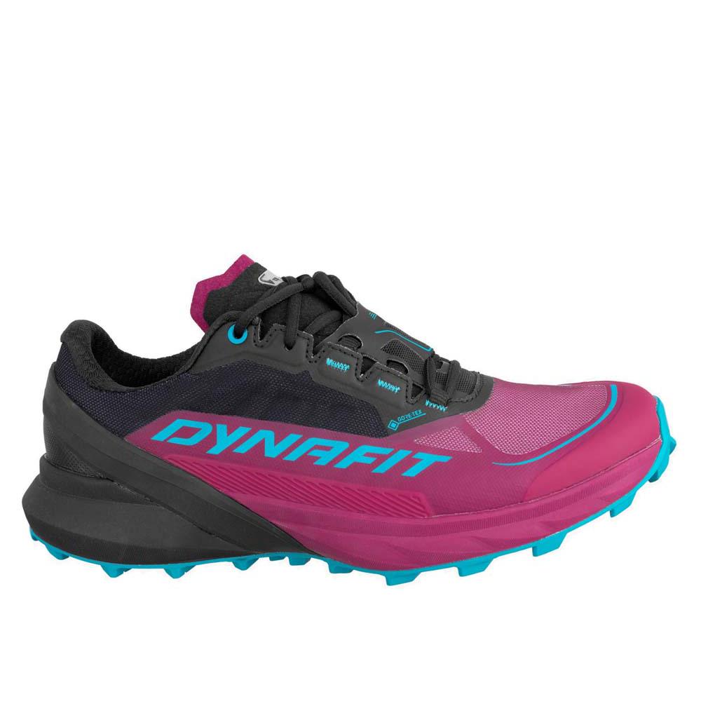 Zapatillas Trail Dynafit Ultra 50 Gtx