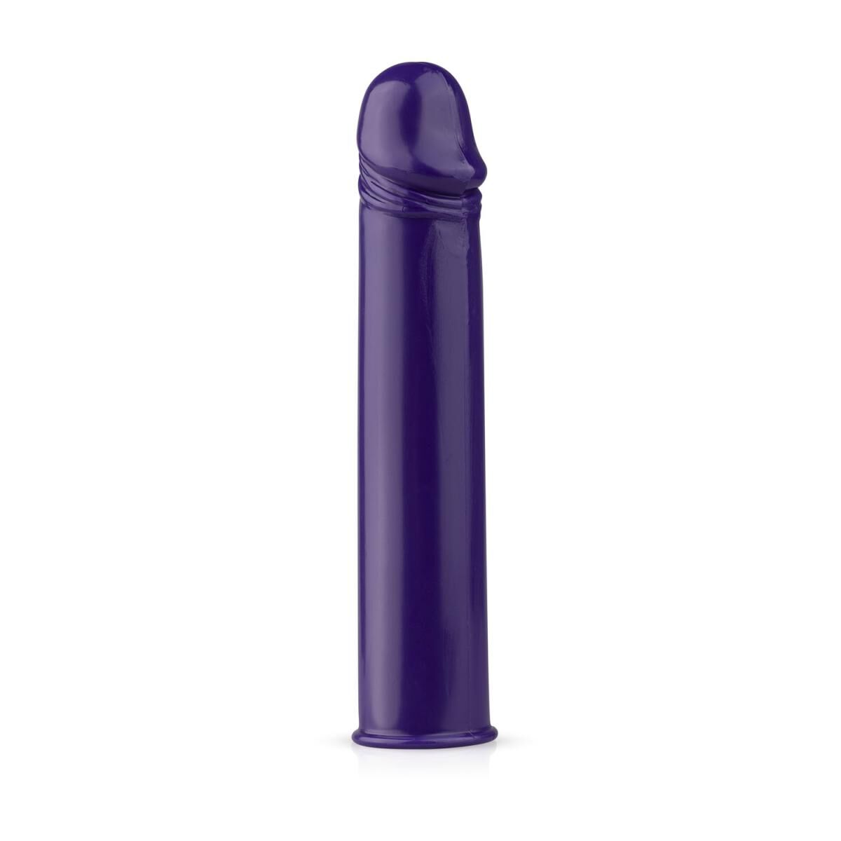 Loveboxxx Super Sexy sākuma komplekts