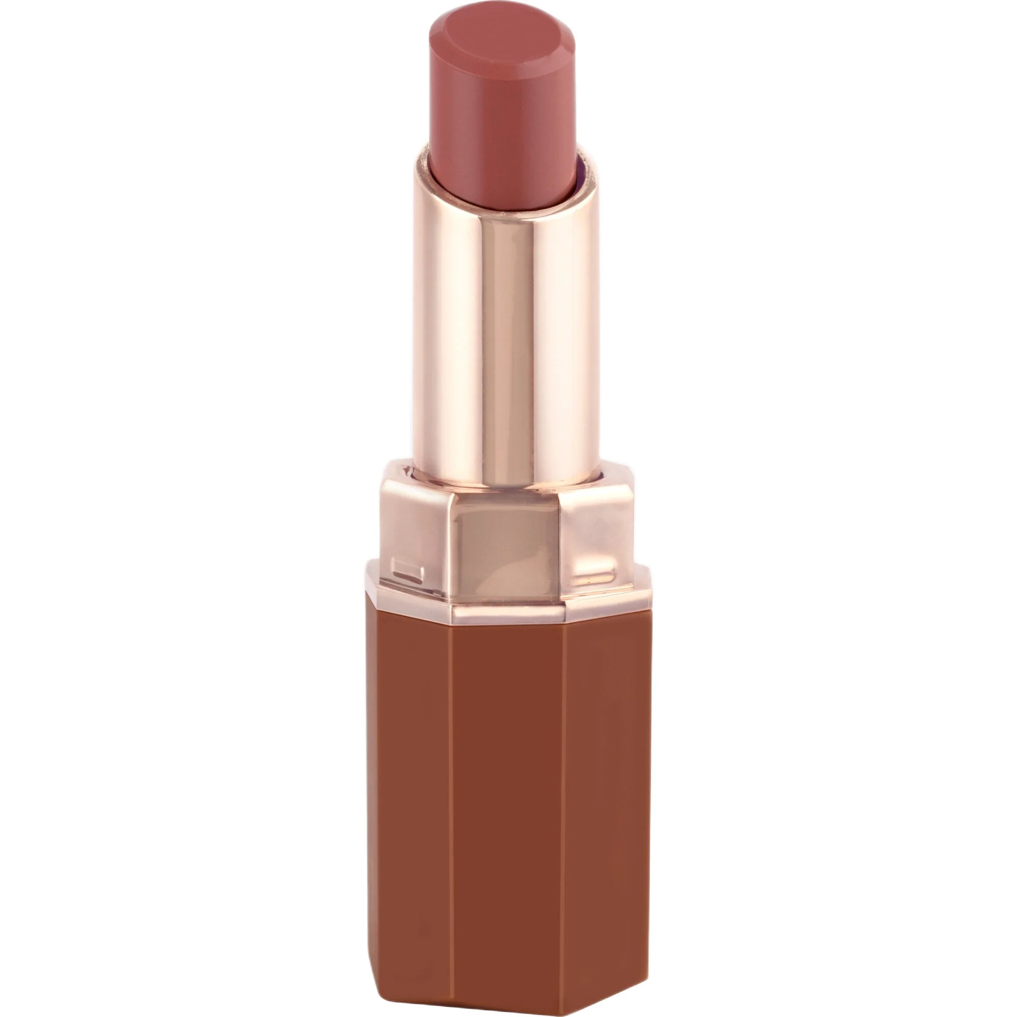 Labbra ESPRESSO YOURSELF Rossetto Luminoso - Rossetto brillante
