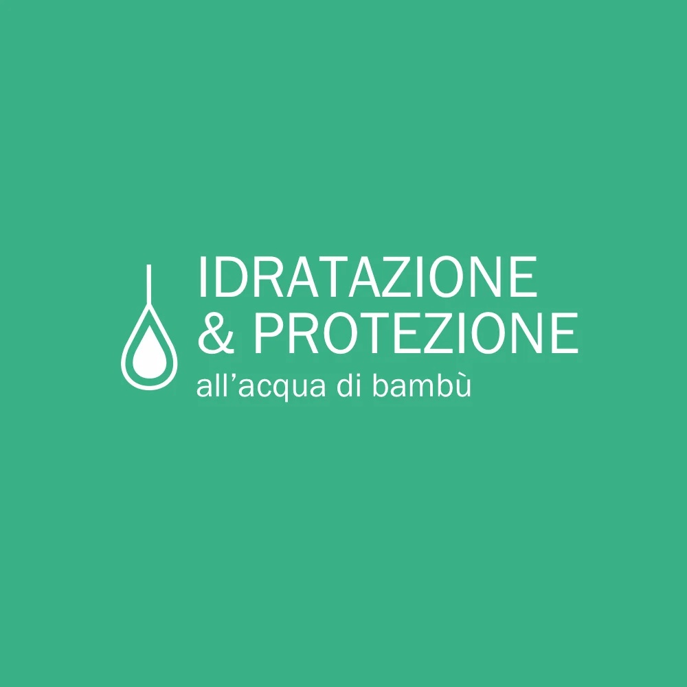 JOWAE Jowaé Crème nourrissante mains et ongles 50 ml Effet réparateur, hydratant et protecteur