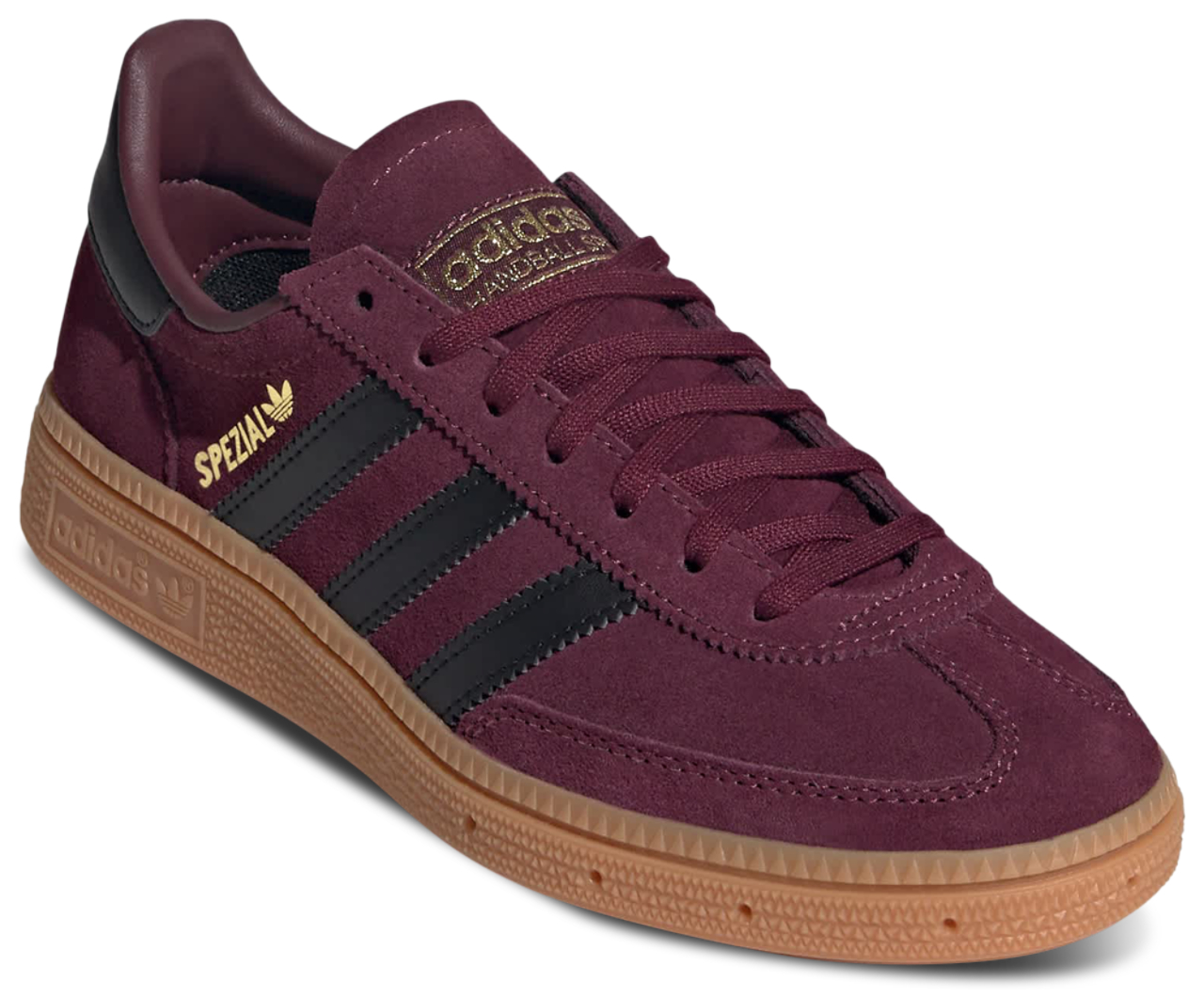adidas Håndbold Special