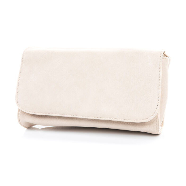 Sacs Beige Femme