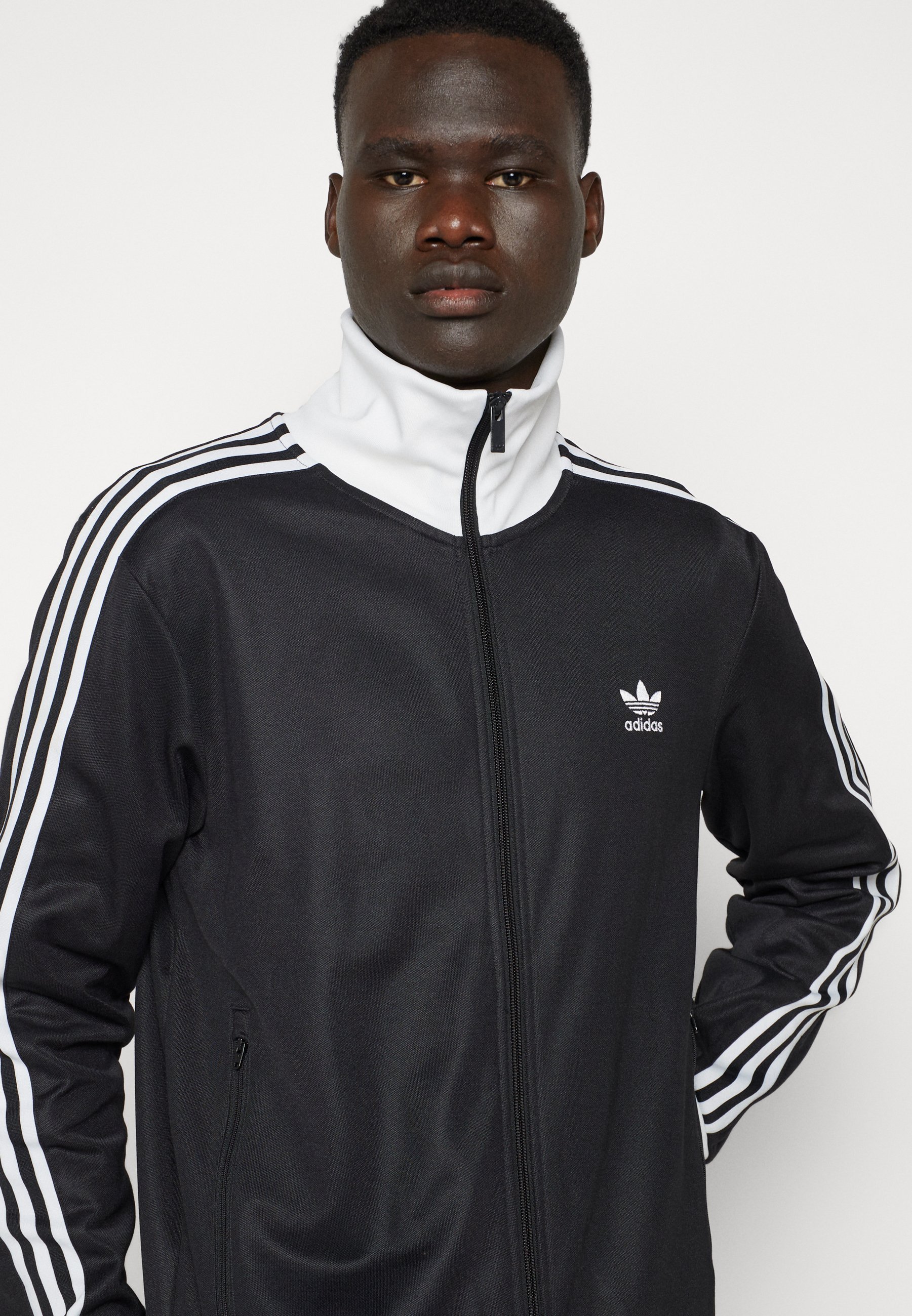 Giacche Adidas Originals
