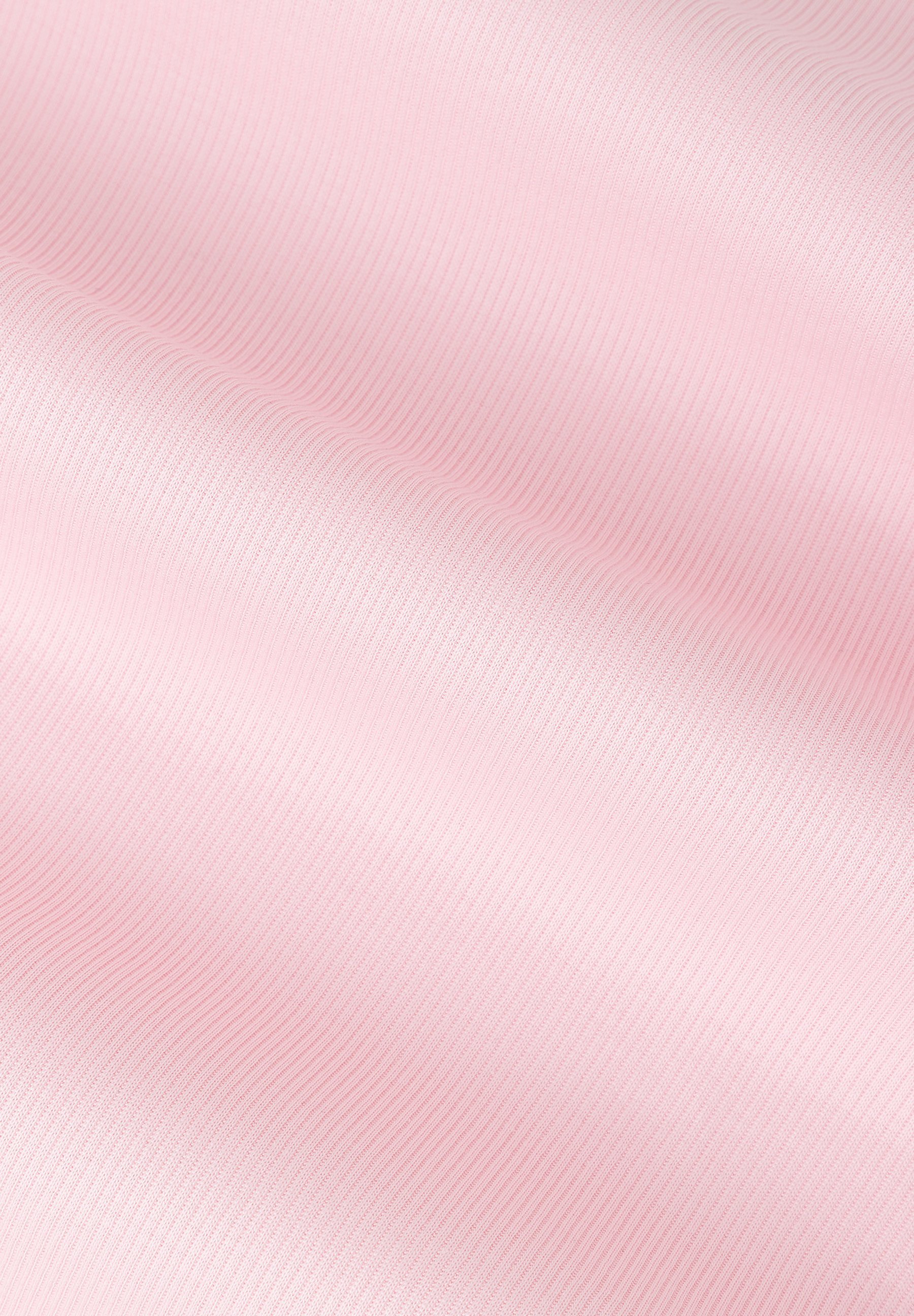 IVY OAK KRISTIN - T-shirt basique - crème à la fraise