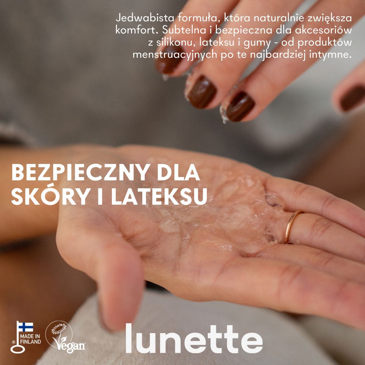 Lunette