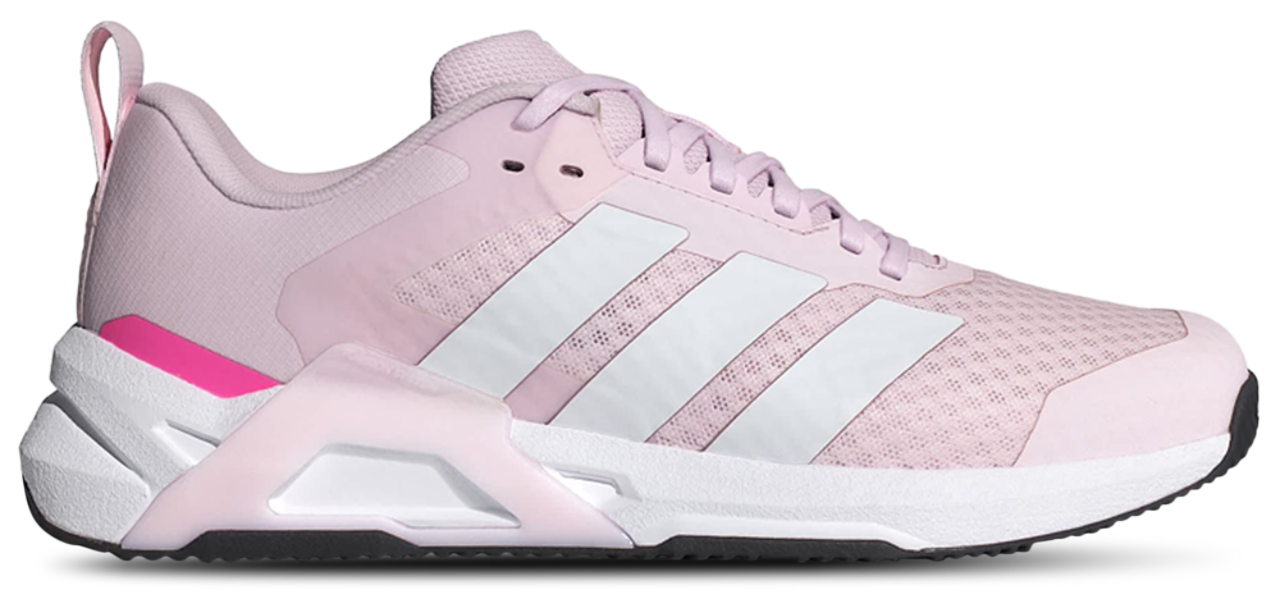 adidas Dropset Control