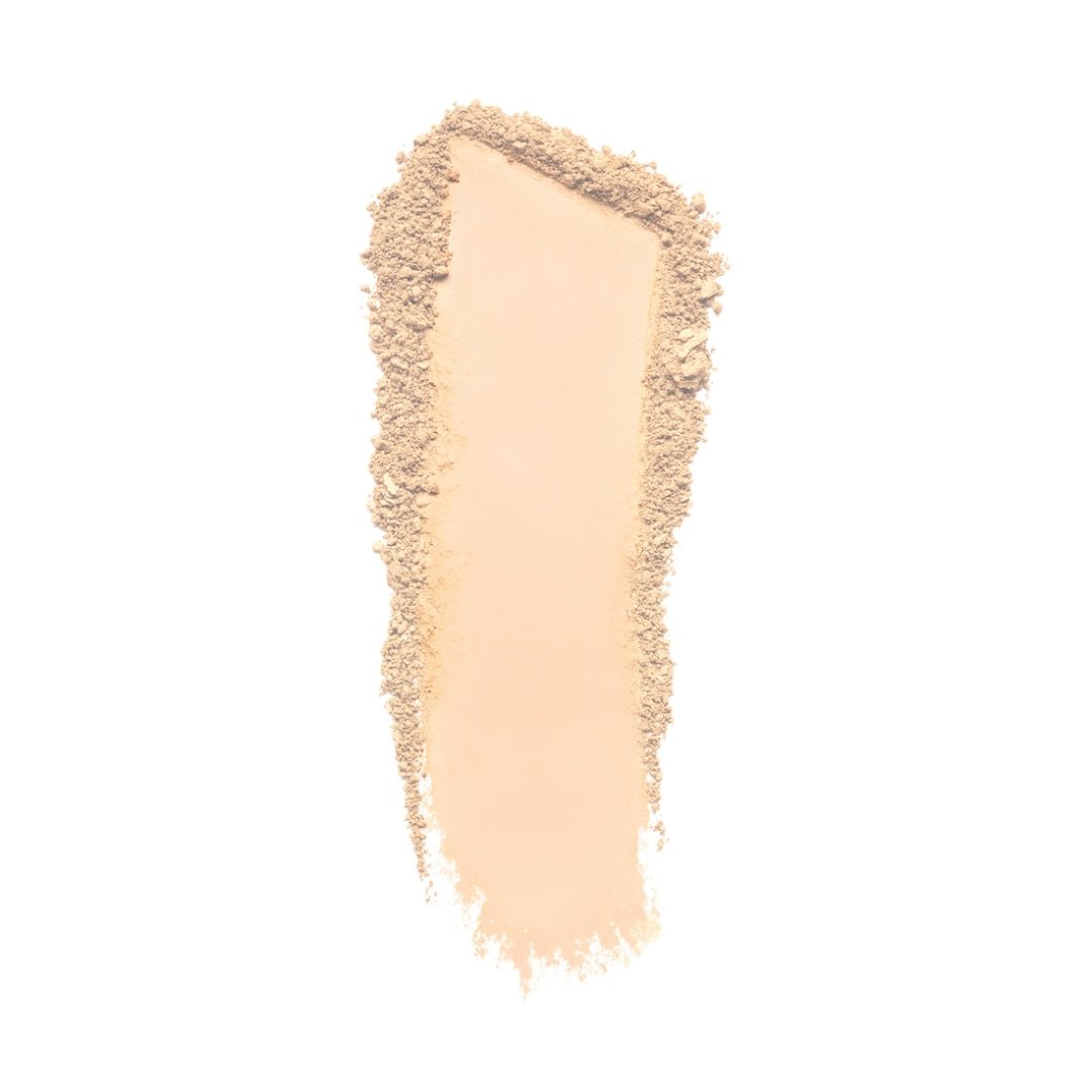 Estée Lauder Foundation Double Wear Stay-in-Place mat puder u prahu - 11 g