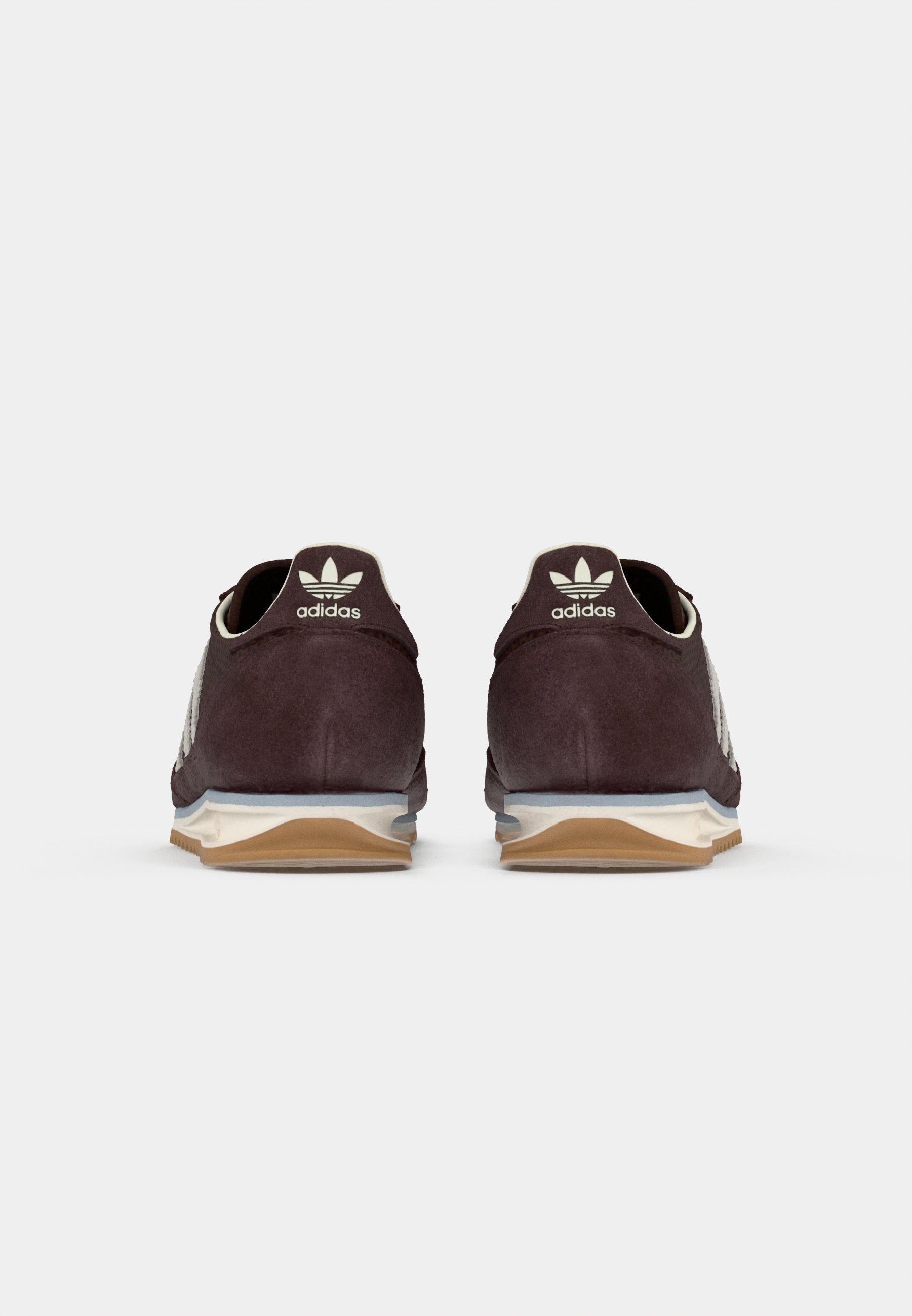 adidas Originals lage sneakers