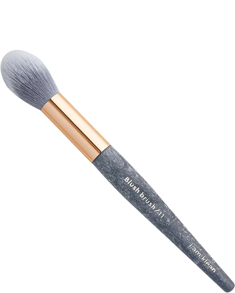 Pensulă IAMKLEAN Brush Blush