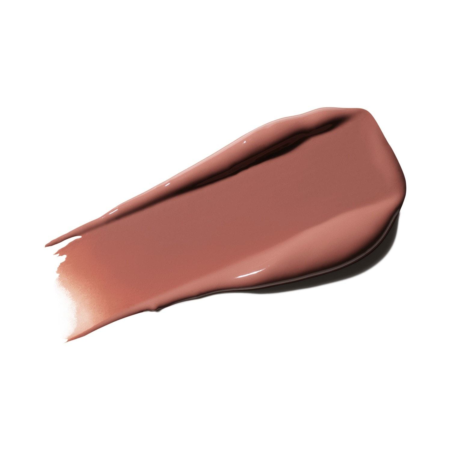 MAC Lippenstift Intímne akty Lusterglass Lippenstift - 3 g
