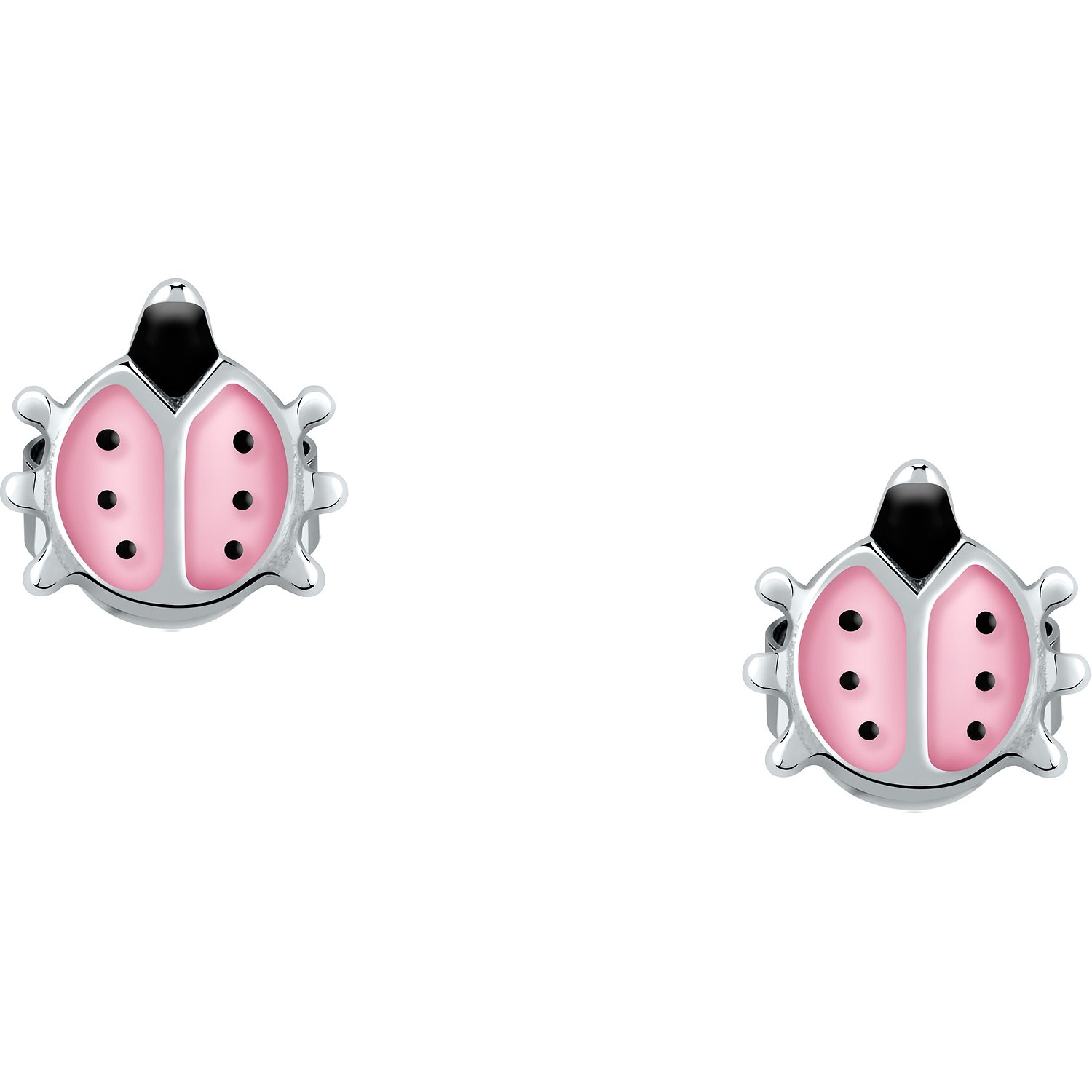 FAVS Boucles d'oreilles