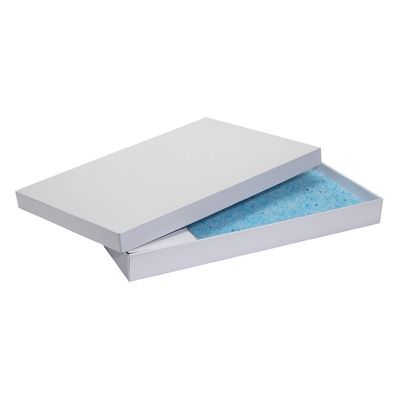 PetSafe® ScoopFree® Ultra