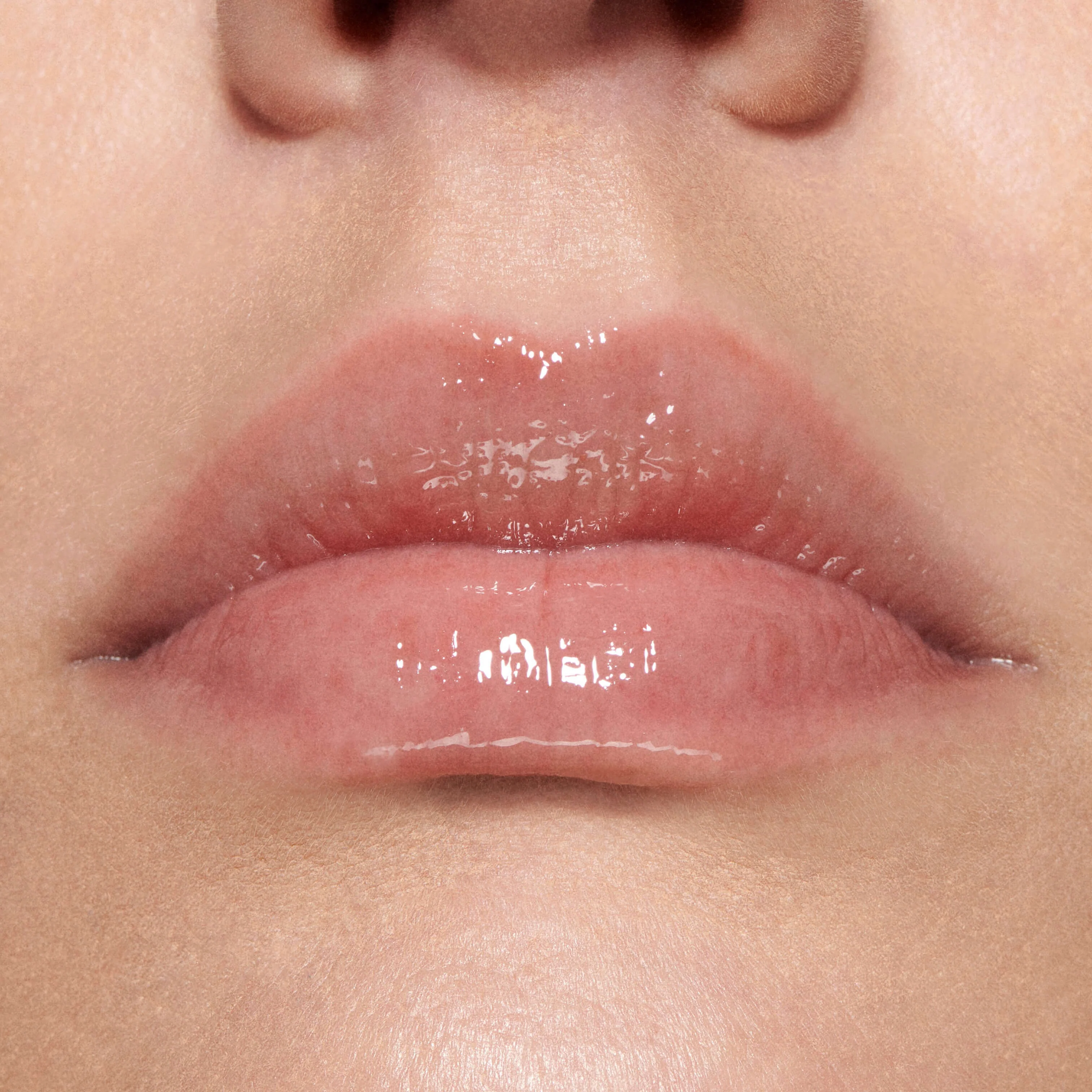 Lipgloss Lipglass Blow Plumping Oil - Gloss, Volumizzante Labbra