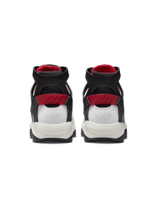 Nike Air Flight Huarache Men's Shoes
