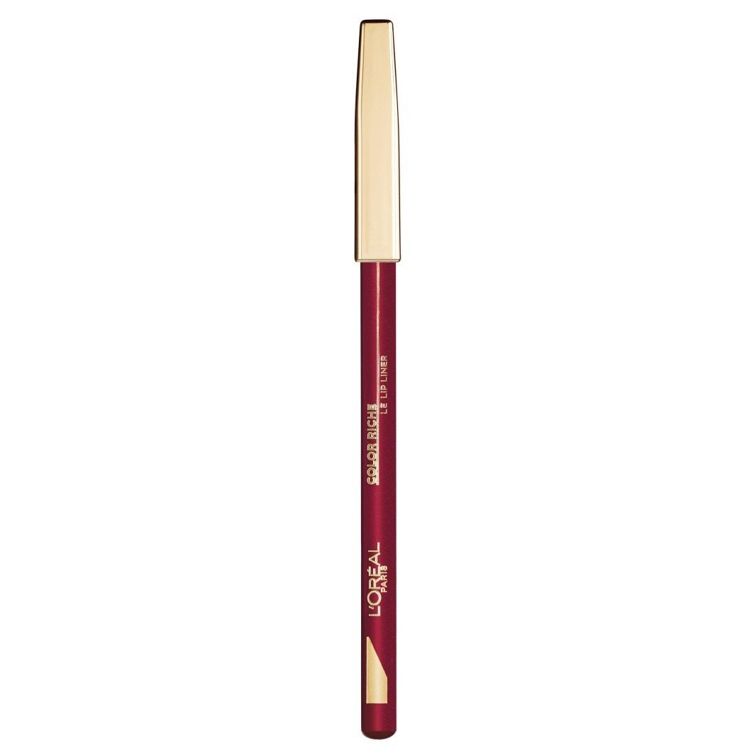 L'Oréal Paris Lipliner Color Riche - 1,2 g