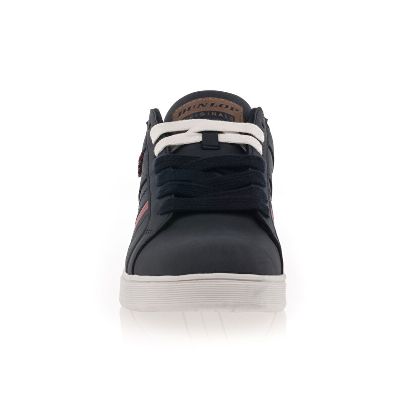 Korit / lenkkarit Homme Bleu